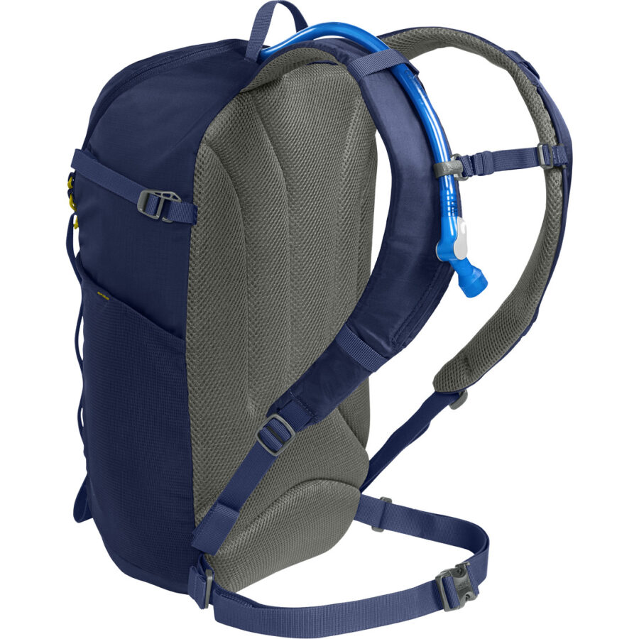 CLOUD WALKER 18 85OZ 2.5L CLOUD WALKER 18 85OZ 2.5L