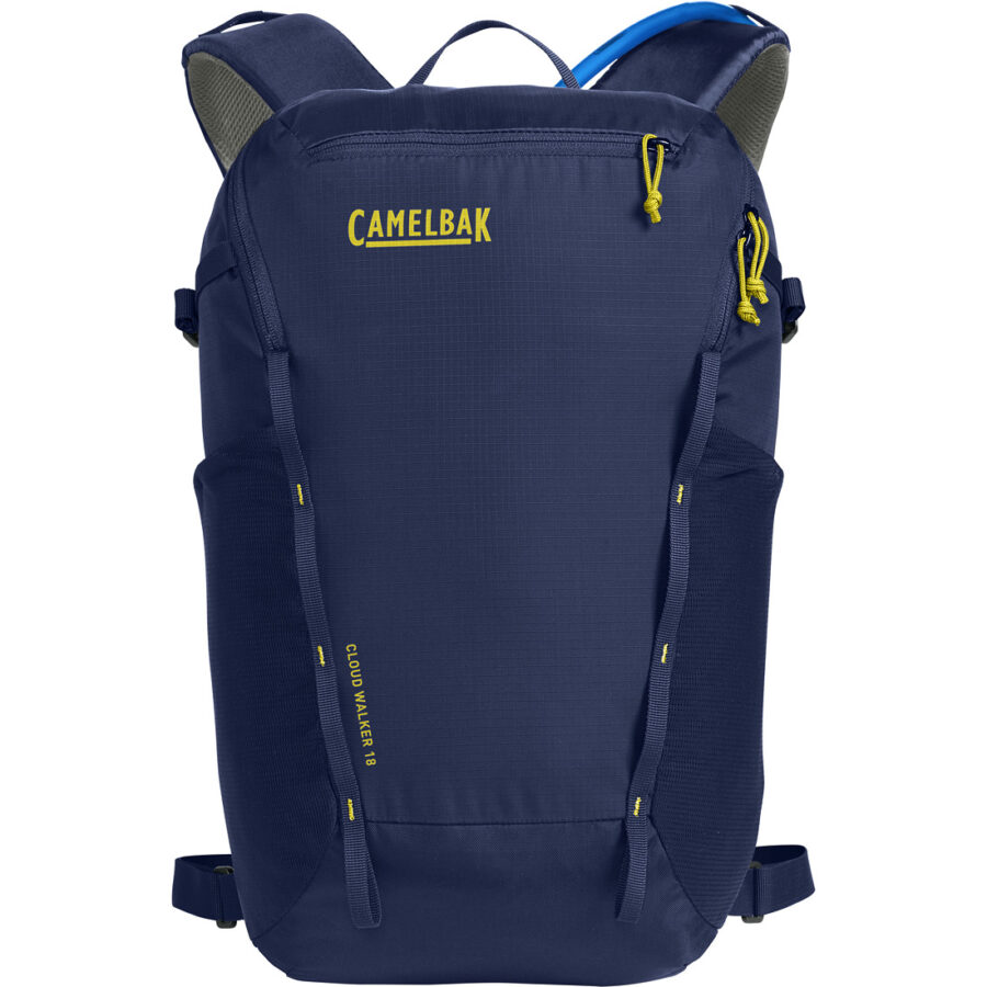 CLOUD WALKER 18 85OZ 2.5L CLOUD WALKER 18 85OZ 2.5L