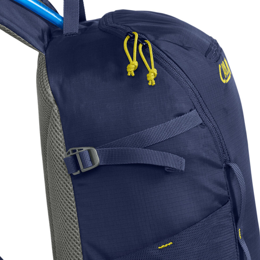 CLOUD WALKER 18 85OZ 2.5L CLOUD WALKER 18 85OZ 2.5L