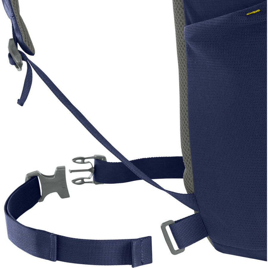 CLOUD WALKER 18 85OZ 2.5L CLOUD WALKER 18 85OZ 2.5L