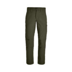 od green
