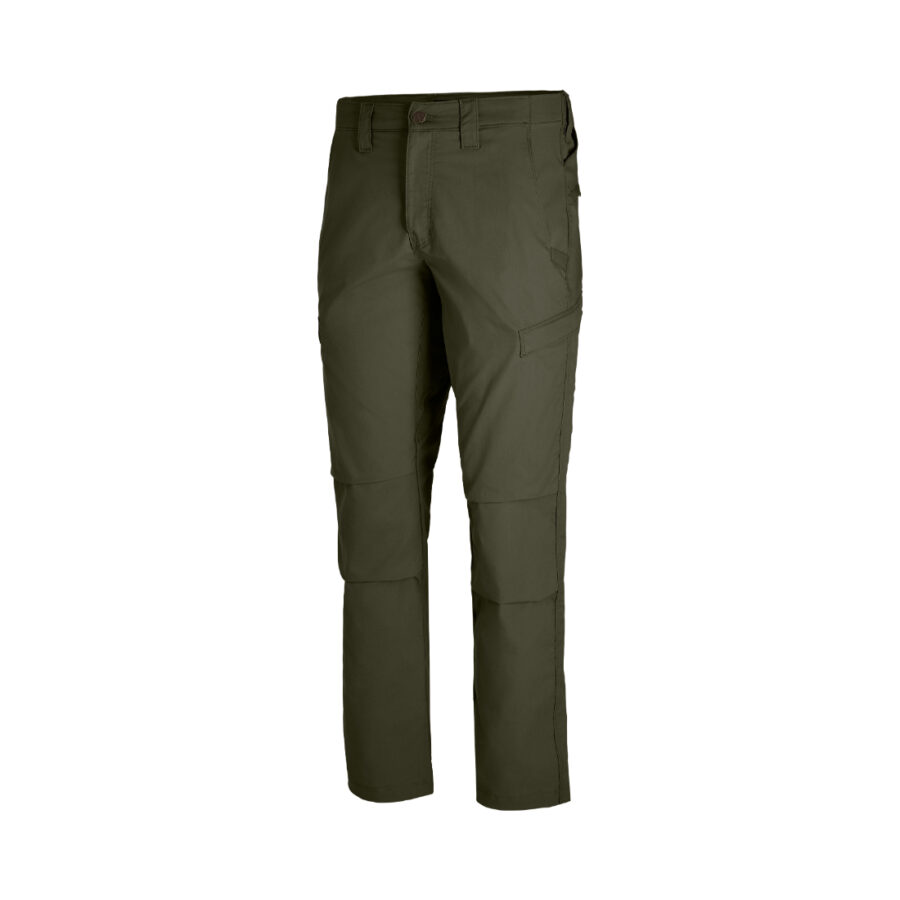 FUSION FLEX PANT FUSION FLEX PANT