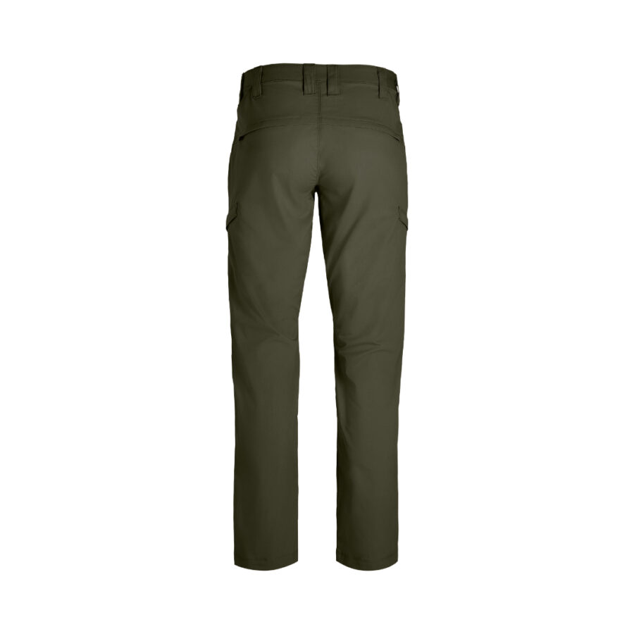 FUSION FLEX PANT FUSION FLEX PANT