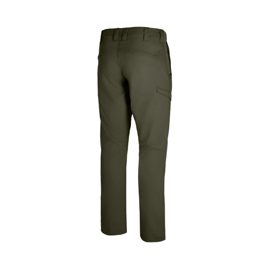 FUSION FLEX PANT FUSION FLEX PANT
