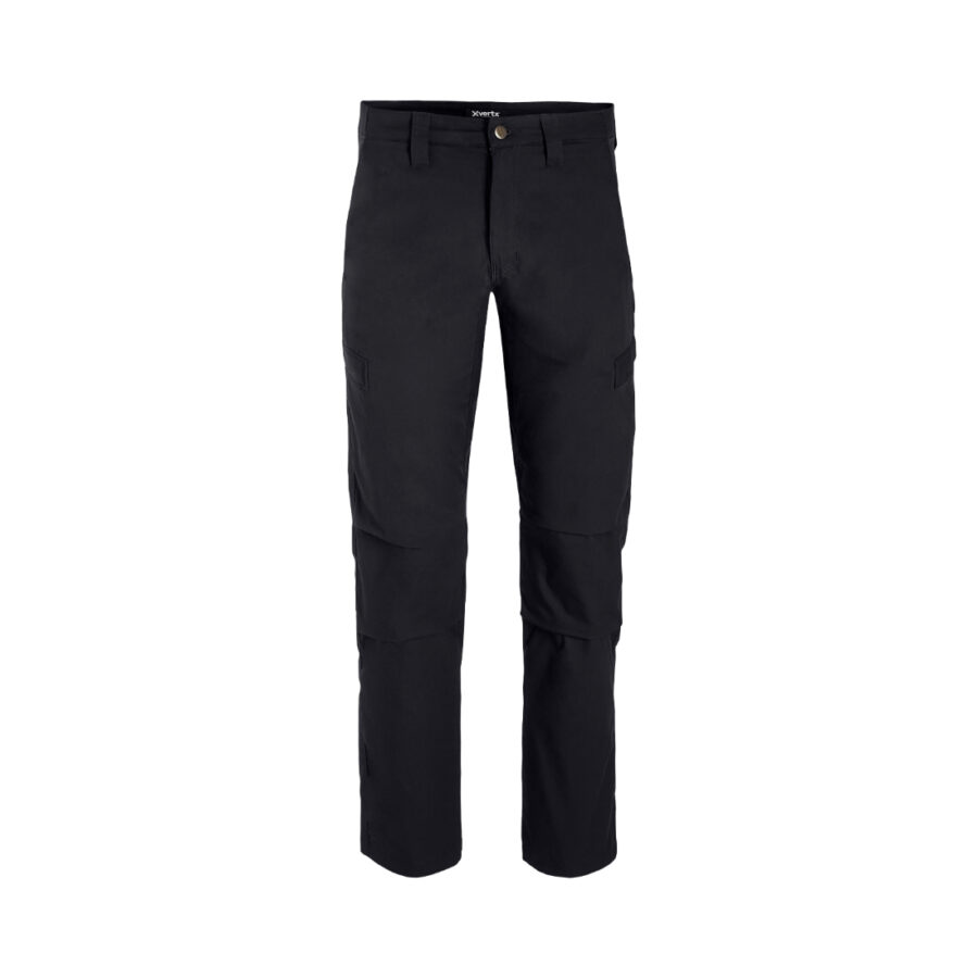 FUSION FLEX PANT FUSION FLEX PANT