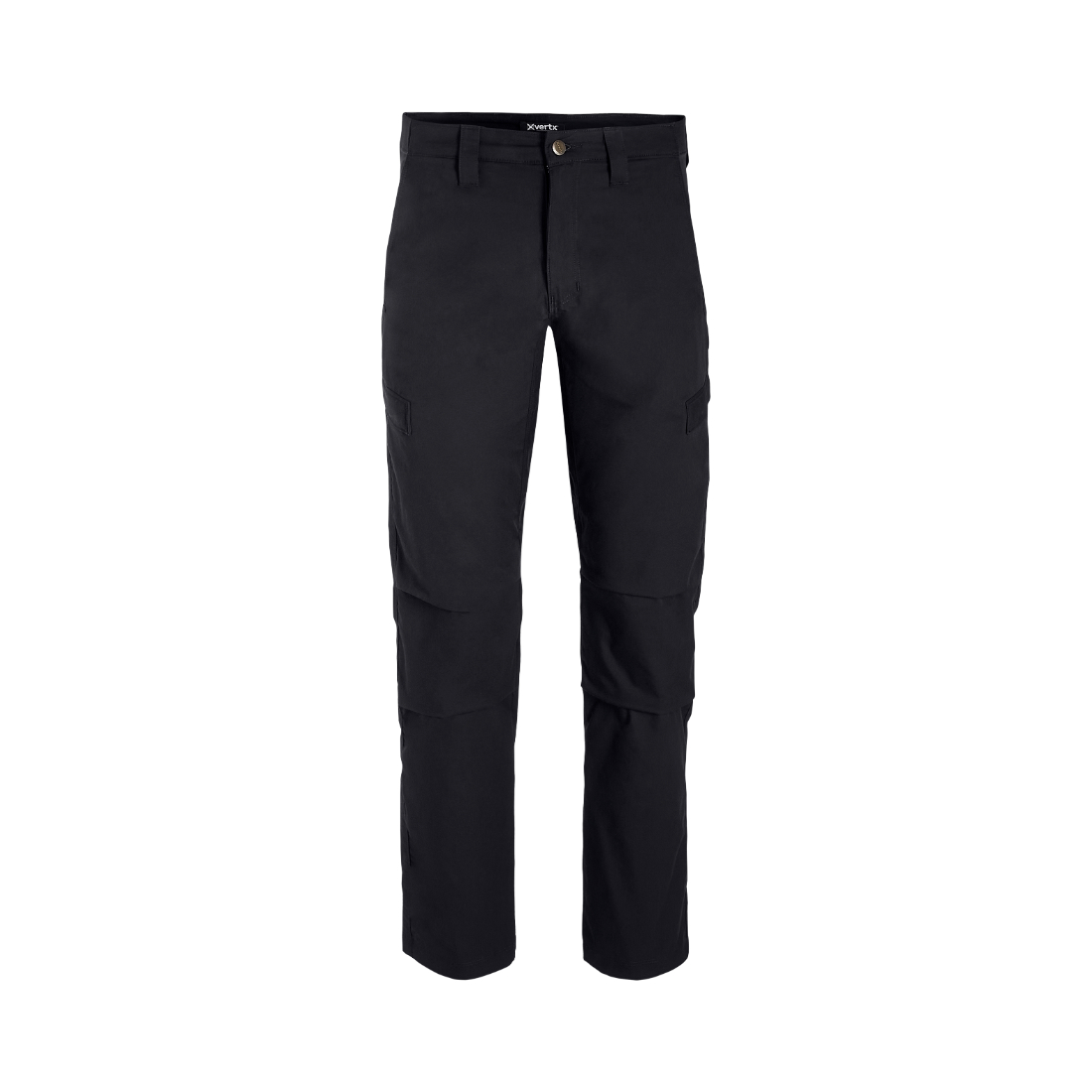 מכנסיים טקטיים ארוכים לגברים Fusion Flex Pant