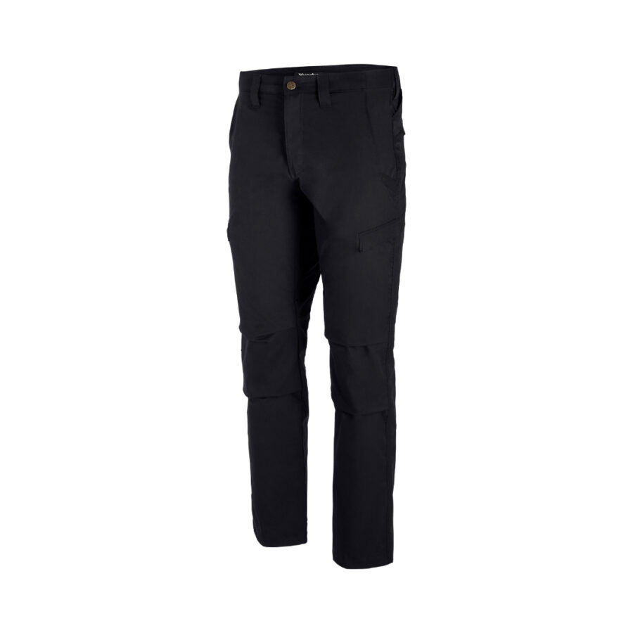 FUSION FLEX PANT FUSION FLEX PANT