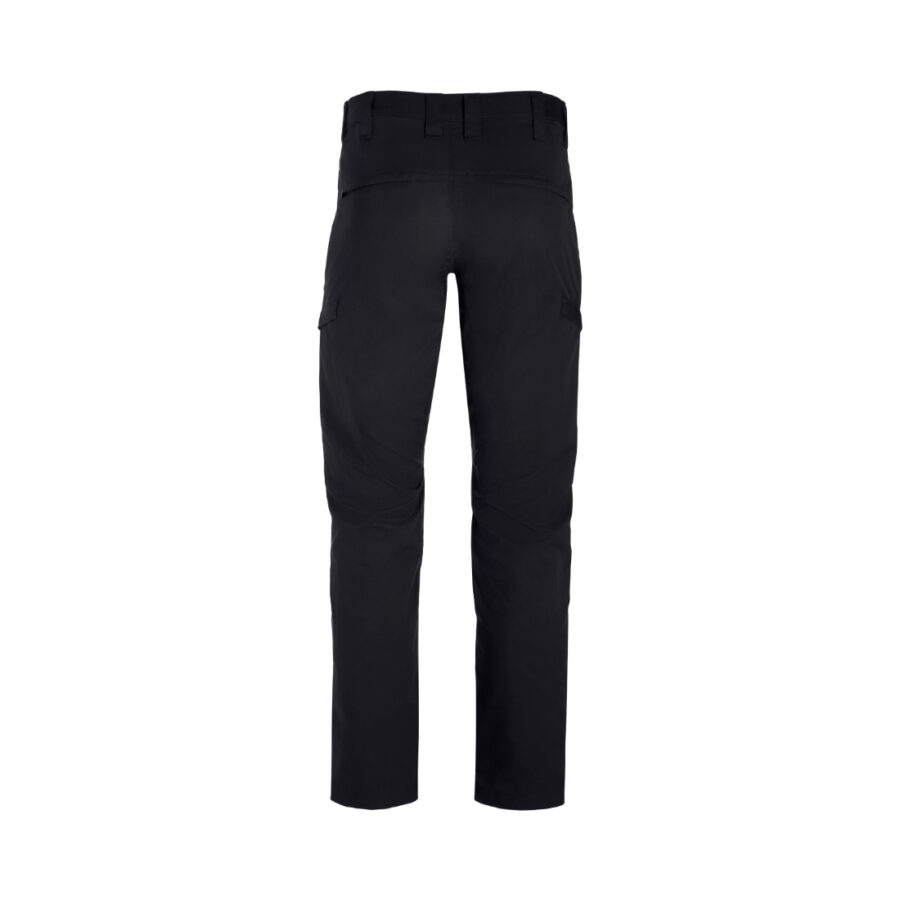 FUSION FLEX PANT FUSION FLEX PANT