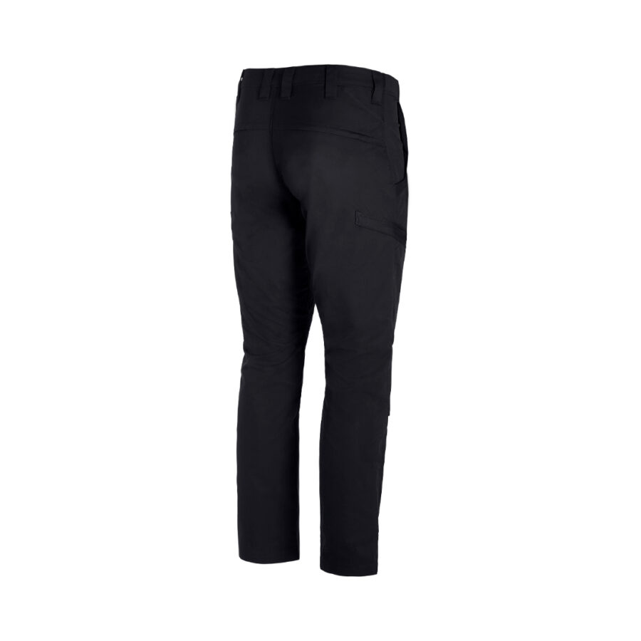 FUSION FLEX PANT FUSION FLEX PANT