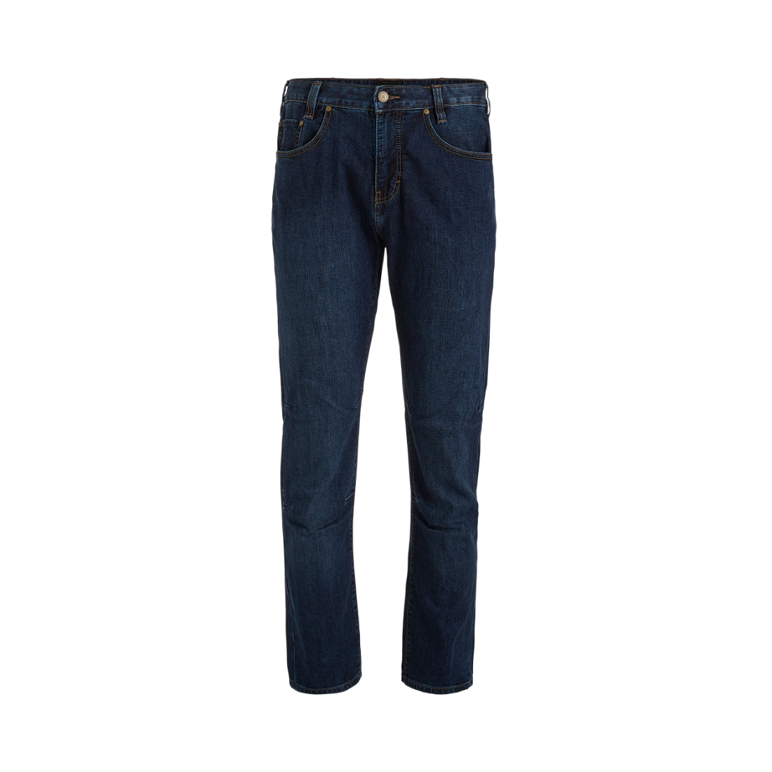 ג'ינס טקטי ארוך לגברים Defiance Jeans