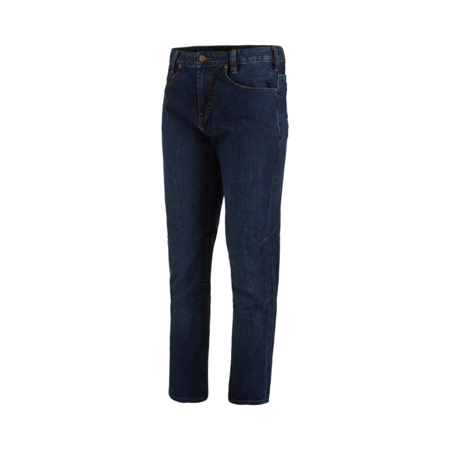 DEFIANCE JEAN DEFIANCE JEAN