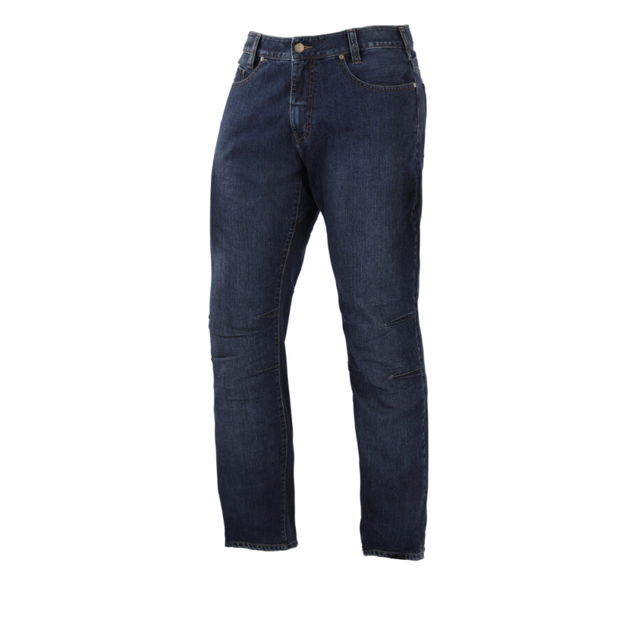 DEFIANCE JEAN DEFIANCE JEAN