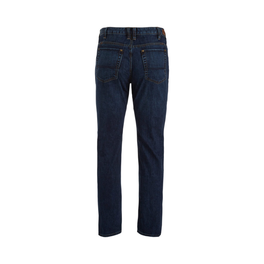 DEFIANCE JEAN DEFIANCE JEAN