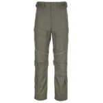 ranger green