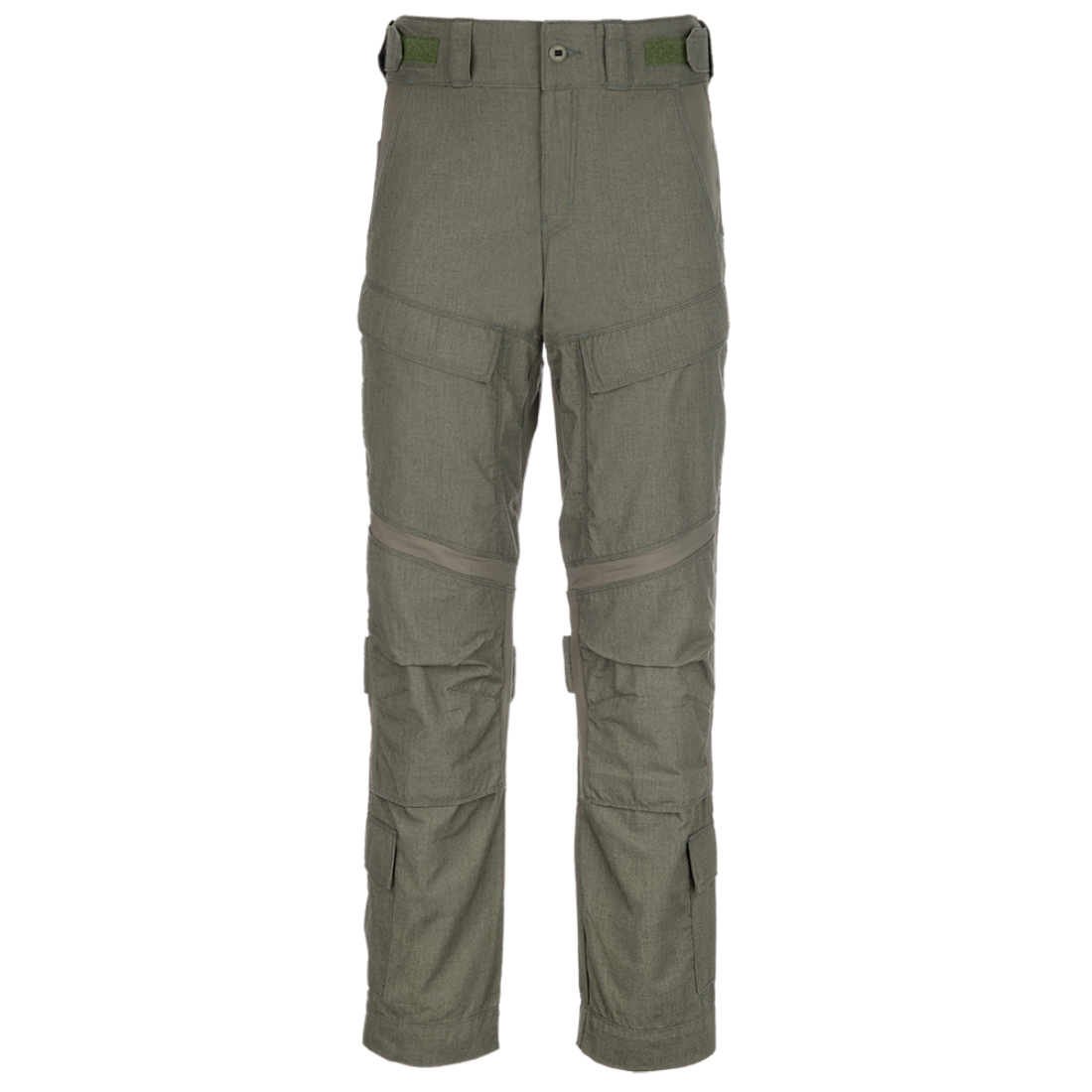 מכנסיים טקטיים ארוכים לגברים Recon X Pant