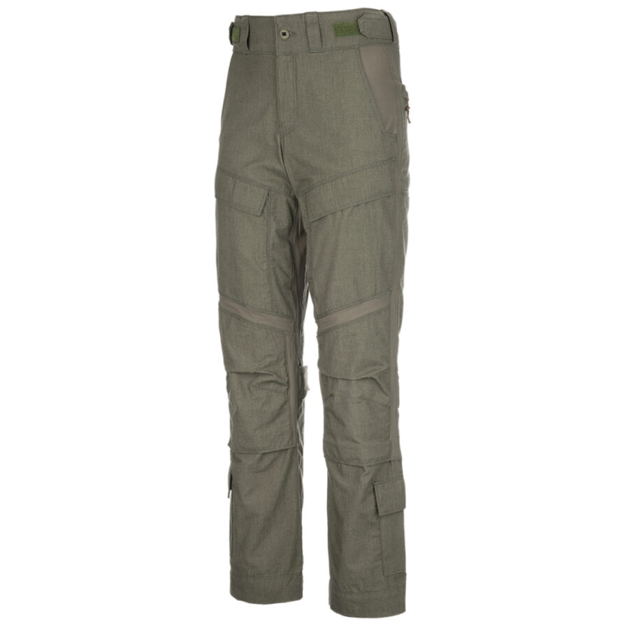 RECONX PANT RECONX PANT