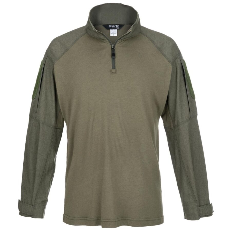 RECONX COMBAT LS RECONX COMBAT LS
