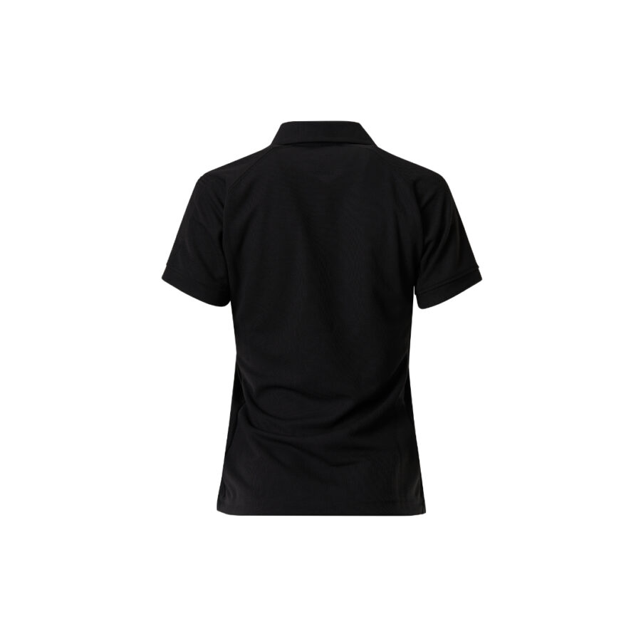 COLDBLACK POLO SS COLDBLACK POLO SS
