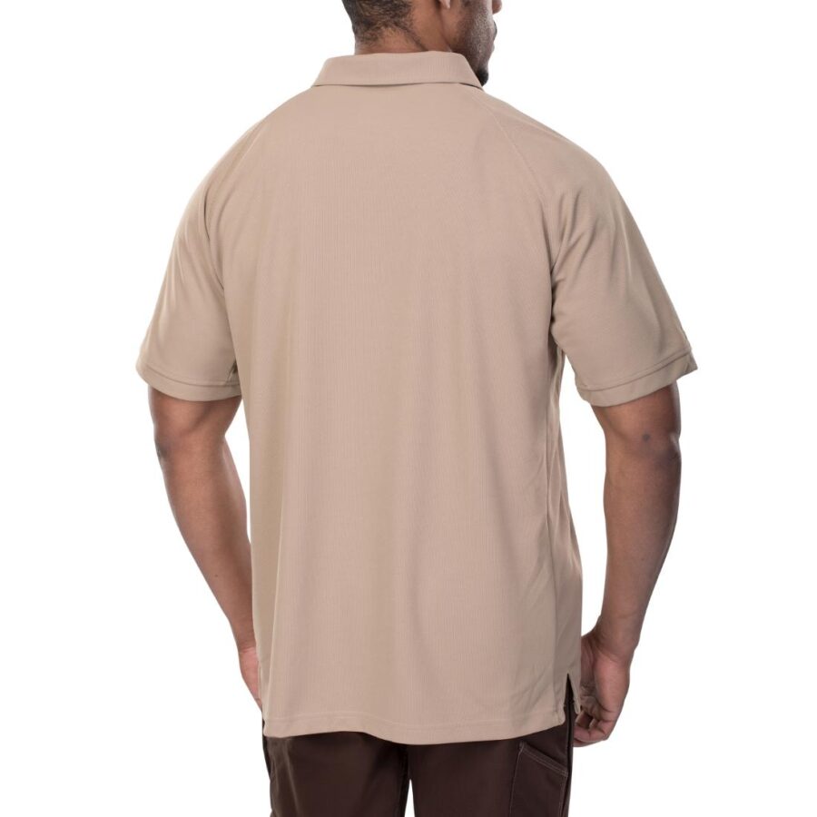 COLDBLACK POLO SS COLDBLACK POLO SS