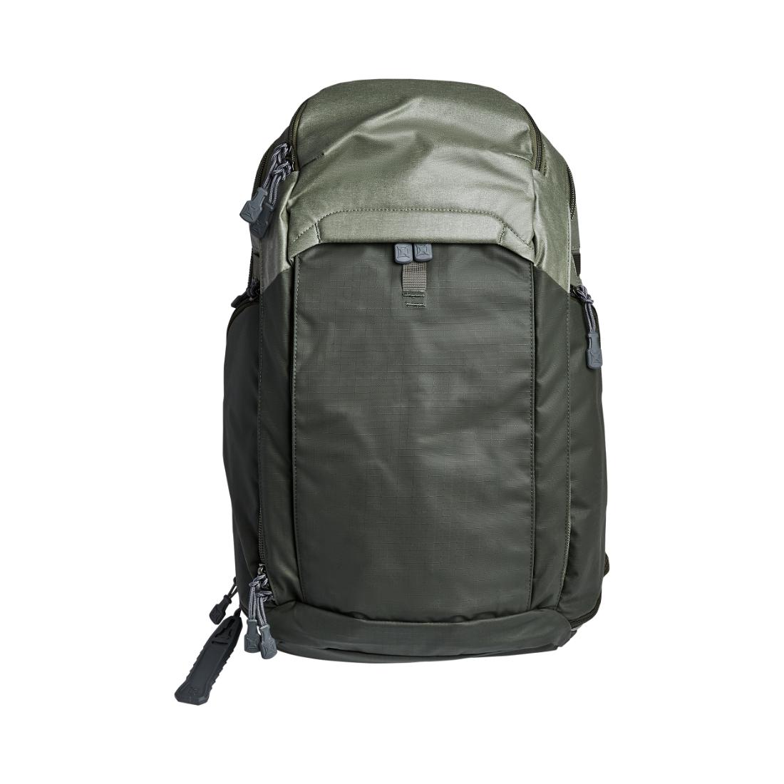 תיק גב טקטי רב תכליתי Gamut Ccw Backpack