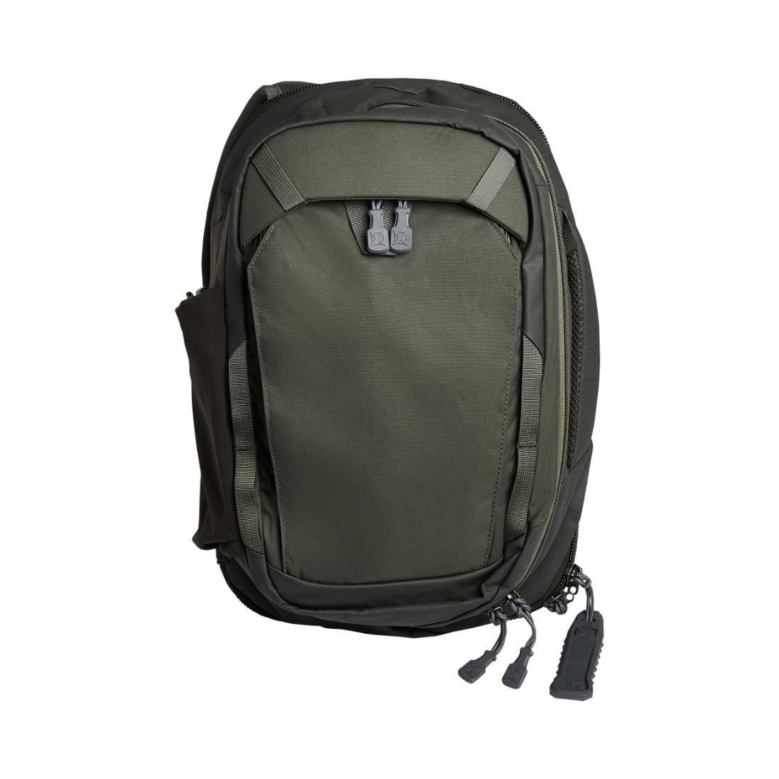 תיק גב טקטי רב תכליתי Transit Edc Sling Bag