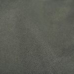 F1vtx5042 298 6.jpg F1vtx5042 298 6.jpg