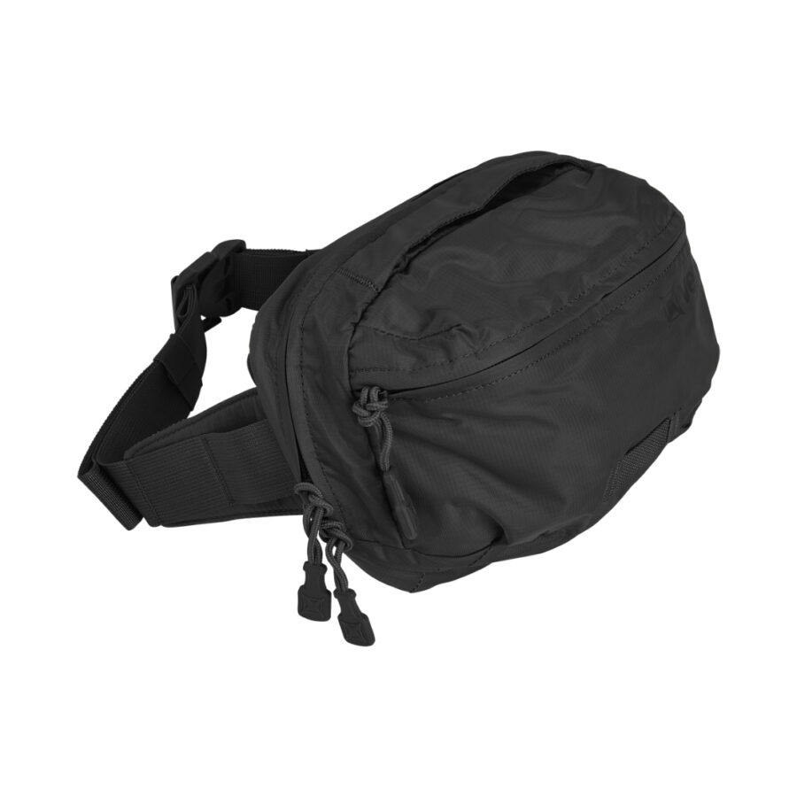 LONG WALKS MP WAIST PACK LONG WALKS MP WAIST PACK
