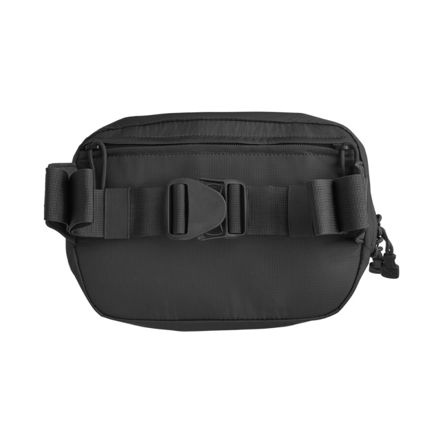 LONG WALKS MP WAIST PACK LONG WALKS MP WAIST PACK