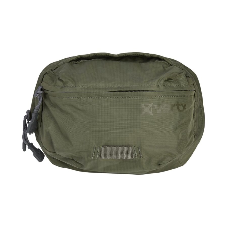 LONG WALKS MP WAIST PACK LONG WALKS MP WAIST PACK