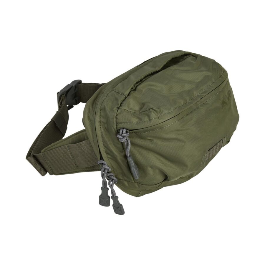 LONG WALKS MP WAIST PACK LONG WALKS MP WAIST PACK