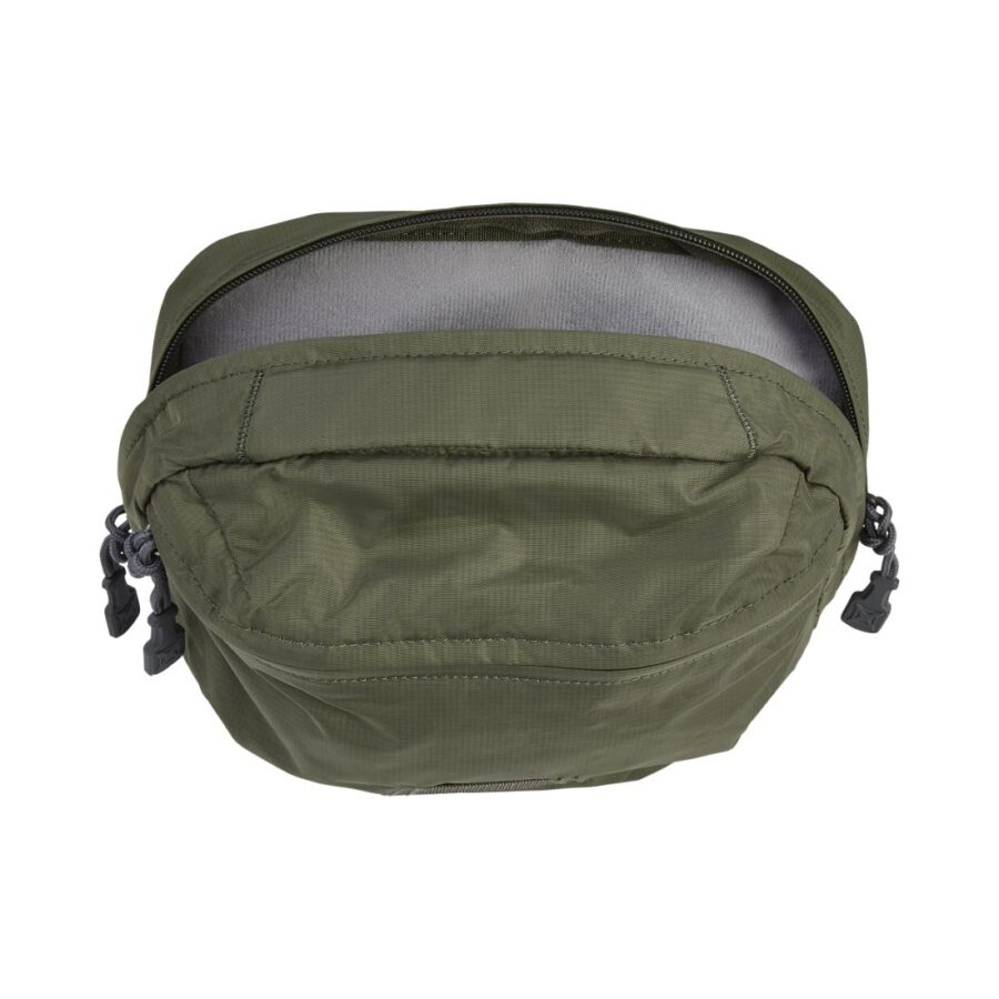 LONG WALKS MP WAIST PACK LONG WALKS MP WAIST PACK