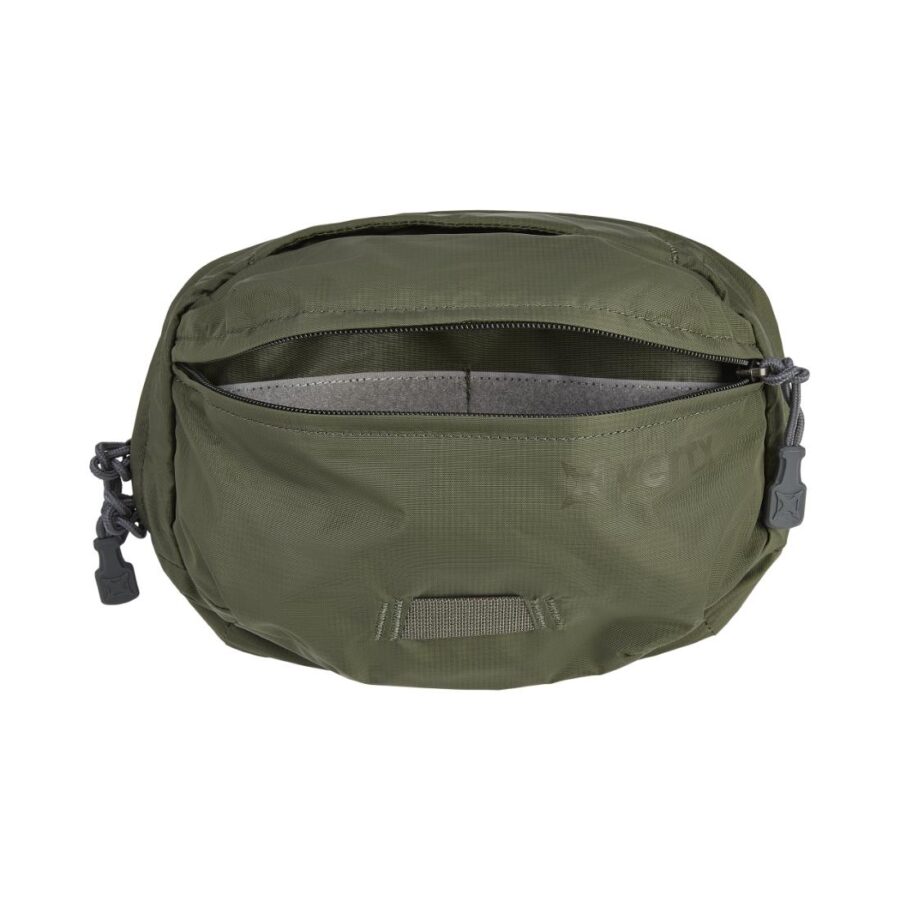 LONG WALKS MP WAIST PACK LONG WALKS MP WAIST PACK