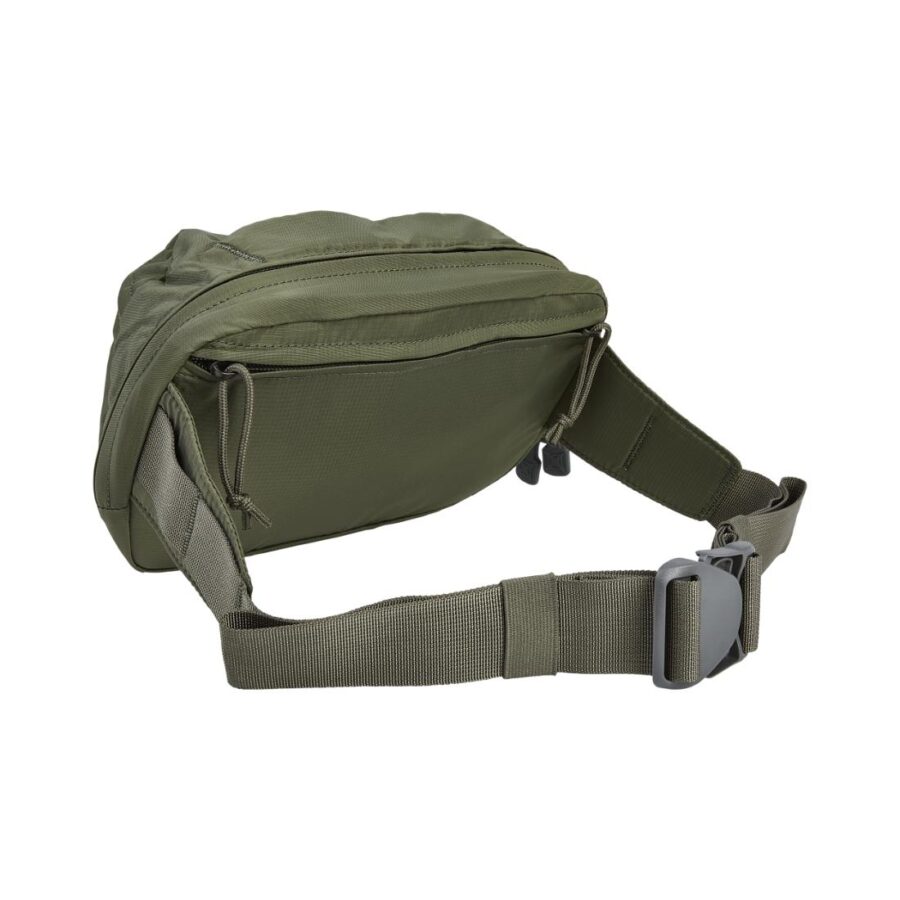LONG WALKS MP WAIST PACK LONG WALKS MP WAIST PACK