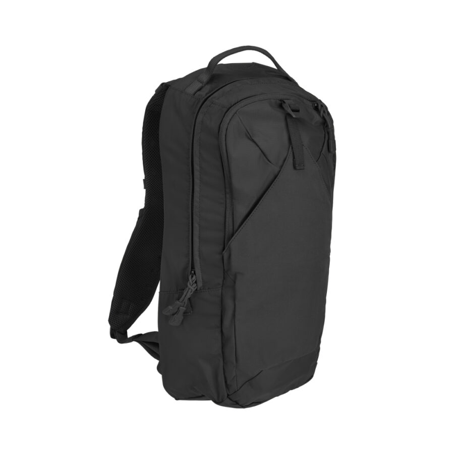 LONG WALKS PACK 15L LONG WALKS PACK 15L
