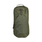 canopy green
