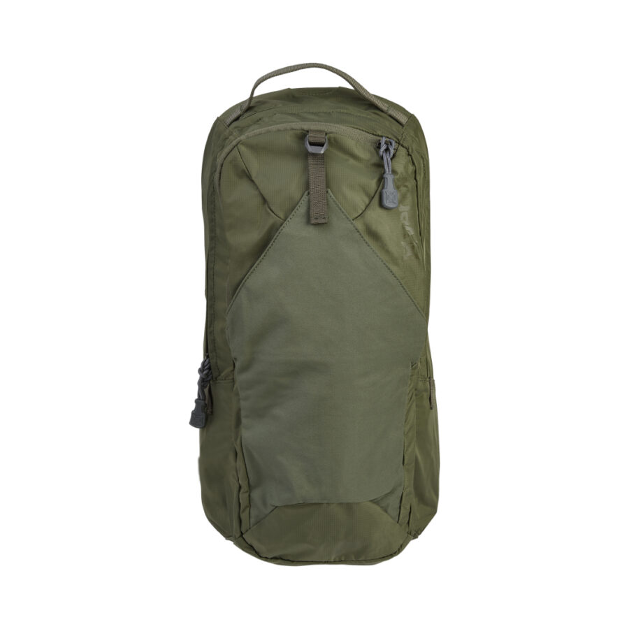 LONG WALKS PACK 15L LONG WALKS PACK 15L
