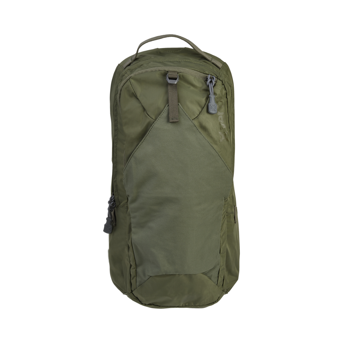 תיק גב טקטי רב תכליתי Long Walks Pack 15l