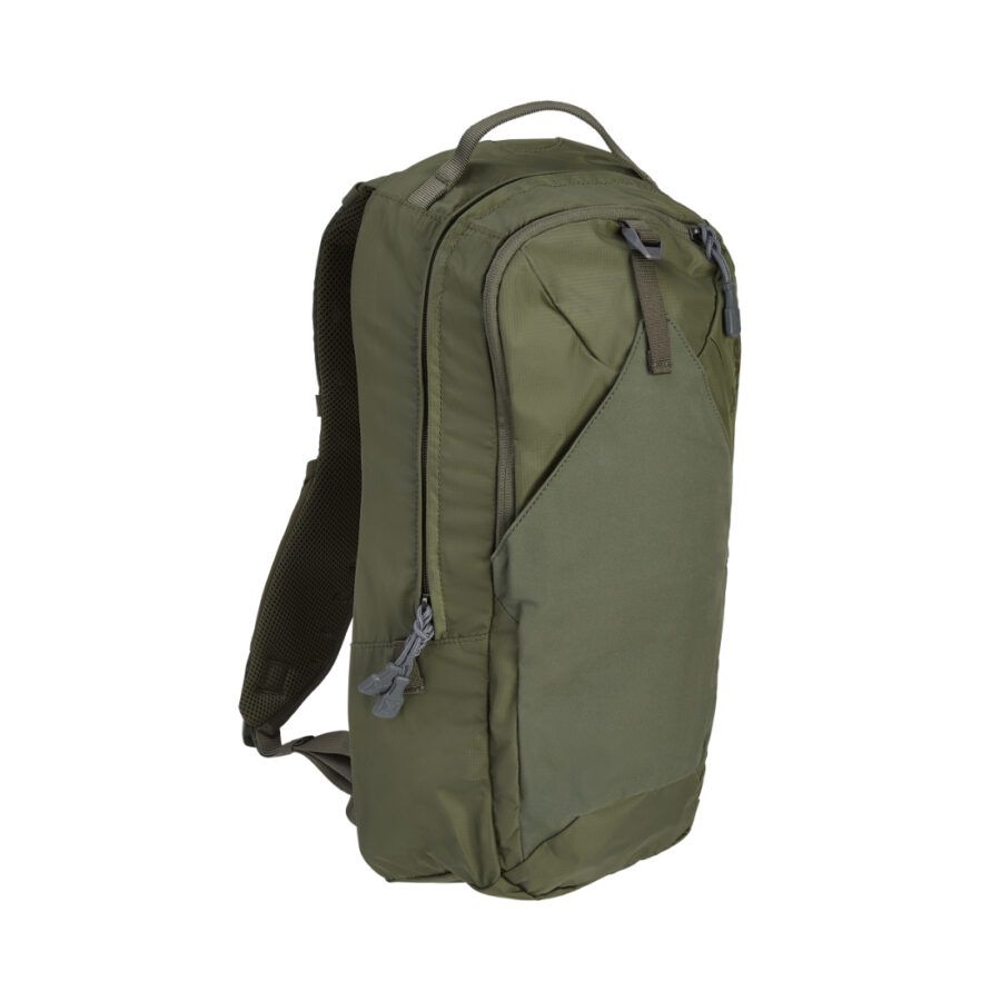 LONG WALKS PACK 15L LONG WALKS PACK 15L