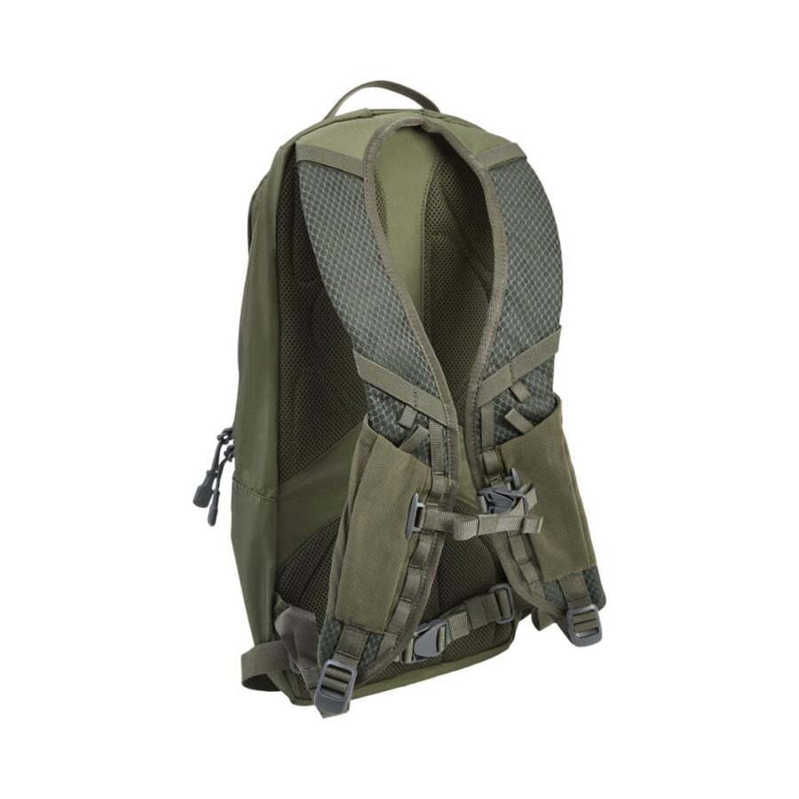 LONG WALKS PACK 15L LONG WALKS PACK 15L
