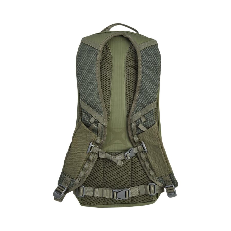LONG WALKS PACK 15L LONG WALKS PACK 15L