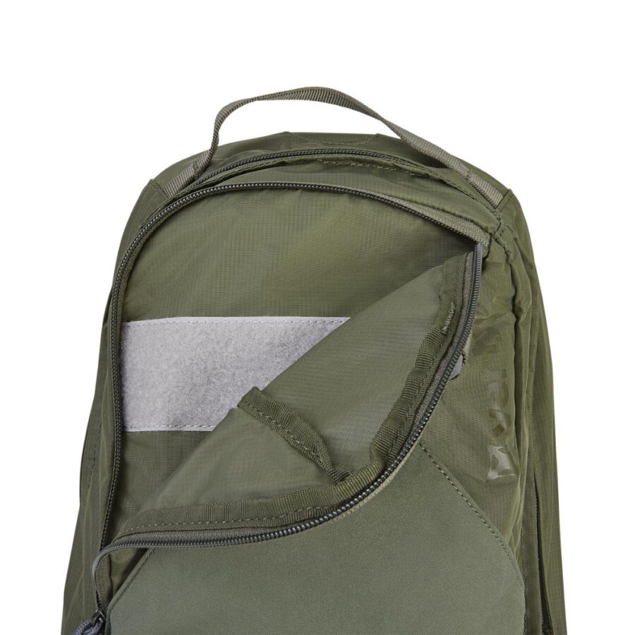 LONG WALKS PACK 15L LONG WALKS PACK 15L