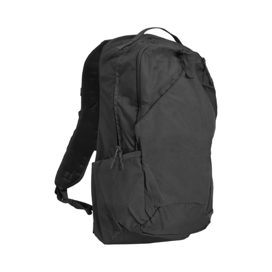 LONG WALKS PACK 28L LONG WALKS PACK 28L