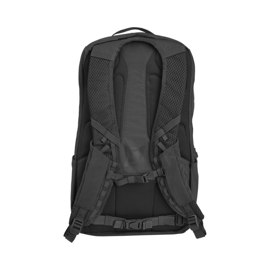 LONG WALKS PACK 28L LONG WALKS PACK 28L