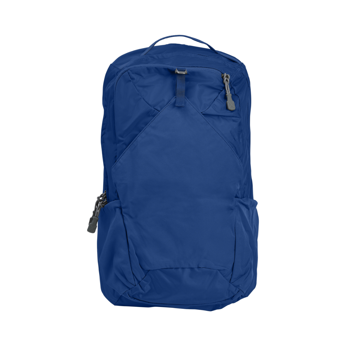 תיק גב טקטי רב תכליתי Long Walks Pack 28l