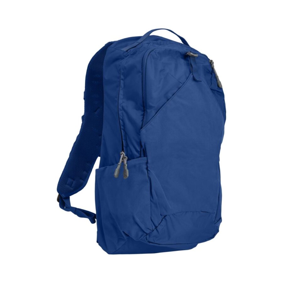 LONG WALKS PACK 28L LONG WALKS PACK 28L