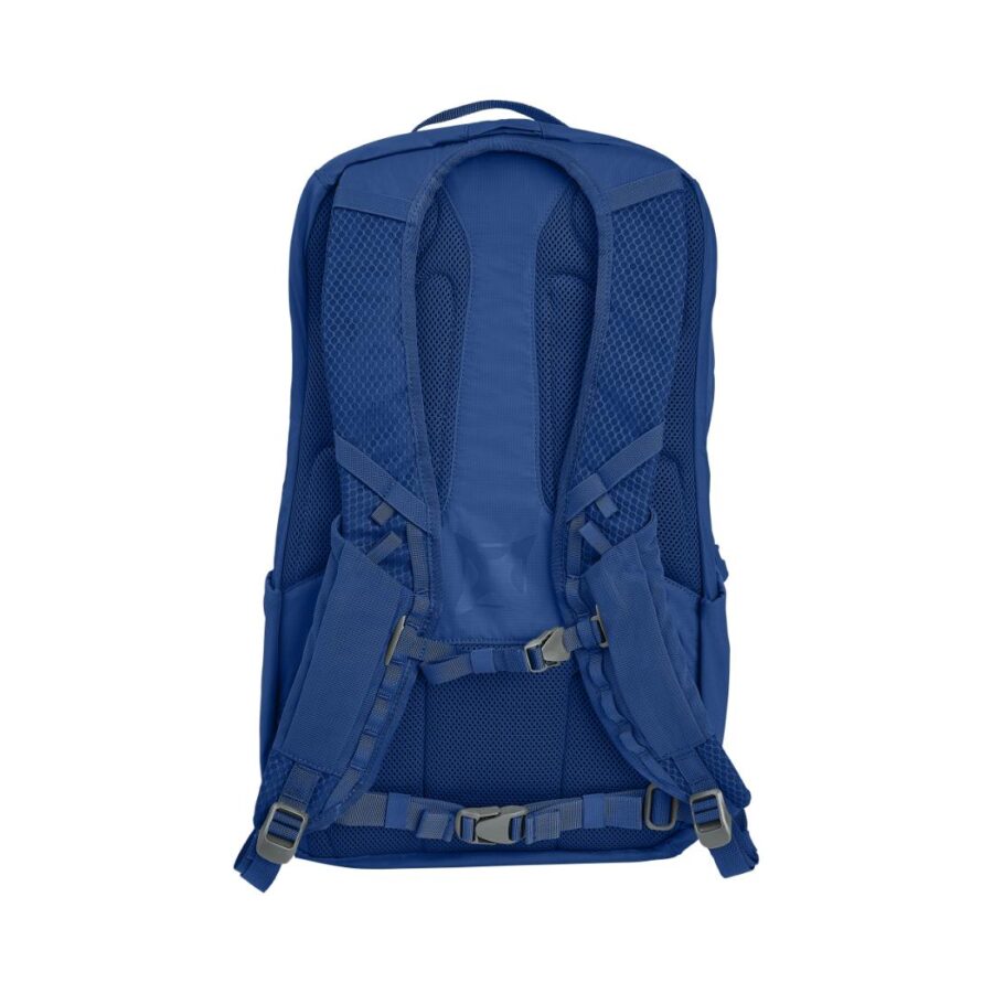 LONG WALKS PACK 28L LONG WALKS PACK 28L