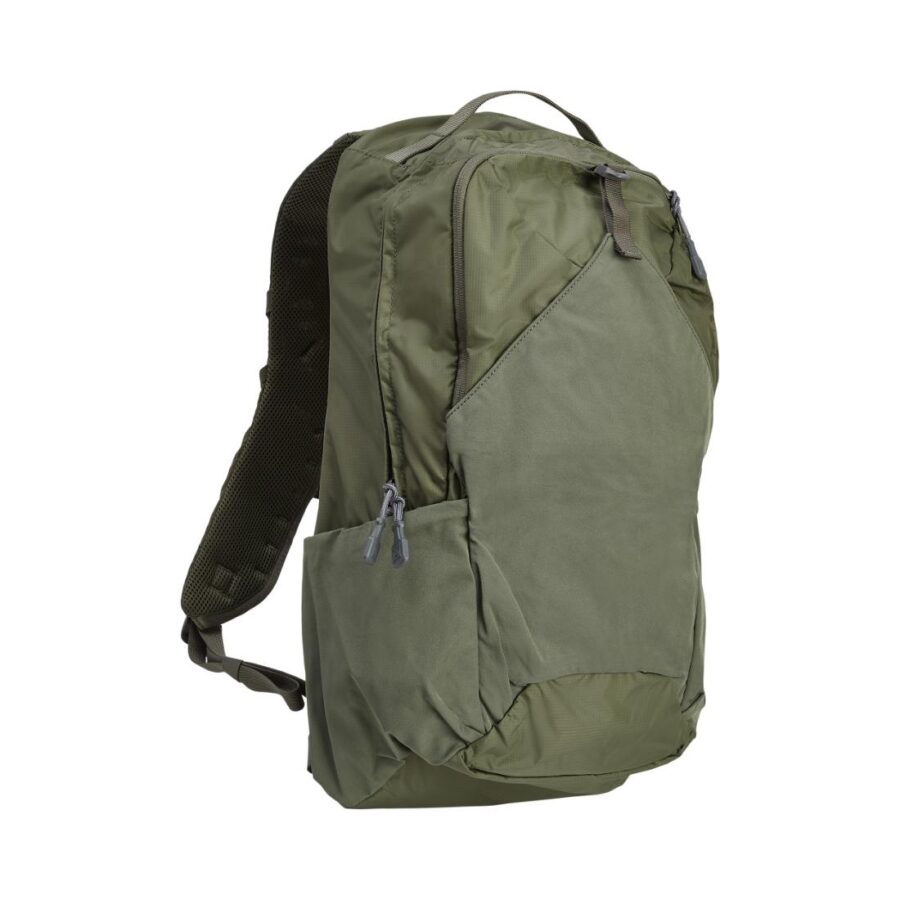 LONG WALKS PACK 28L LONG WALKS PACK 28L