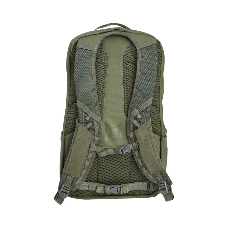 LONG WALKS PACK 28L LONG WALKS PACK 28L