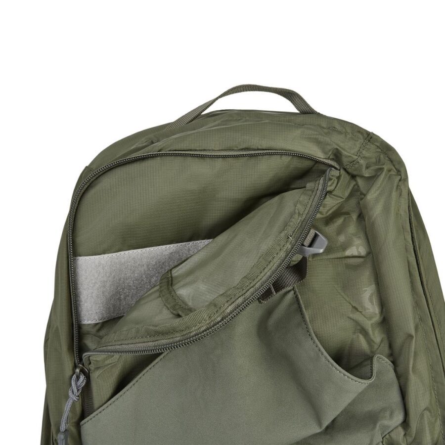 LONG WALKS PACK 28L LONG WALKS PACK 28L