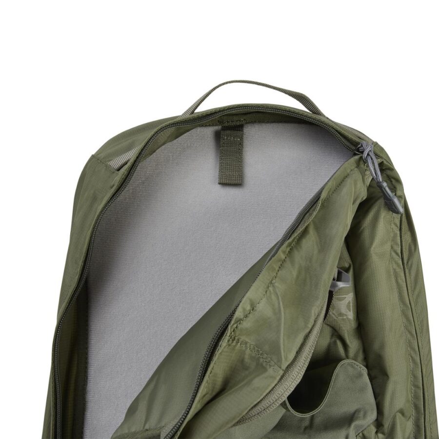 LONG WALKS PACK 28L LONG WALKS PACK 28L